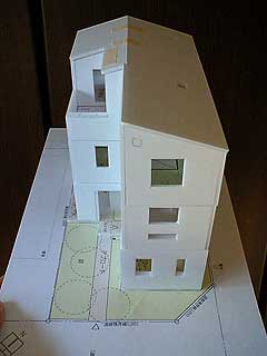 s080112a.jpg