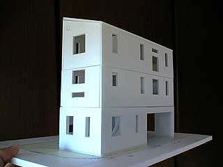 s080112b.jpg