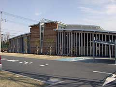 s080306a.jpg