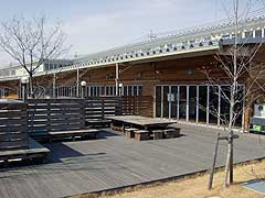 s080306b.jpg