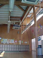 s080306c.jpg