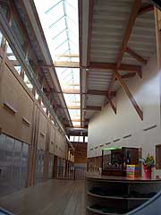 s080306d.jpg