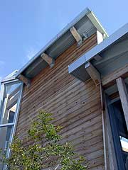 s080306e.jpg