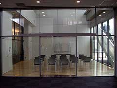 s080326e.jpg