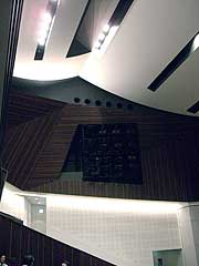 s080326f.jpg