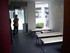 s080429b.jpg
