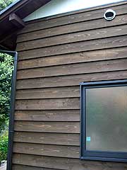 s080511a.jpg