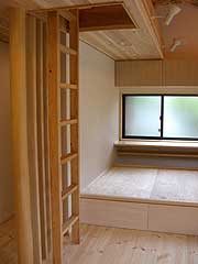 s080511b.jpg