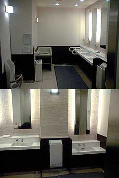 s080629c.jpg