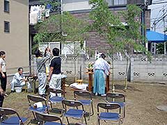 s080714a.jpg