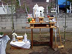 s080714b.jpg
