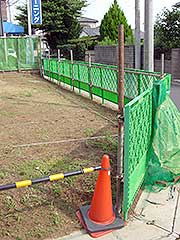s080714d.jpg