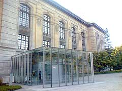 s080722a.jpg