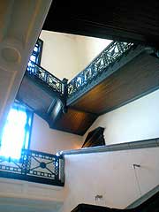 s080722c.jpg