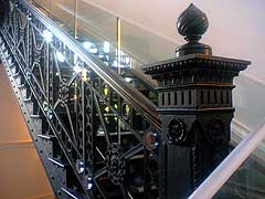 s080722d.jpg