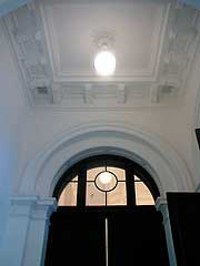 s080722e.jpg