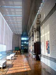 s080722f.jpg