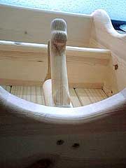 s080728b.jpg