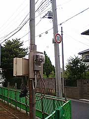 s080803a.jpg