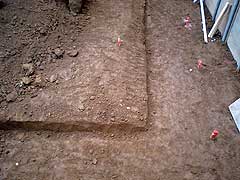 s080803e.jpg