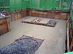 s080815c.jpg