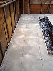s080815d.jpg
