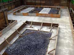 s080815e.jpg