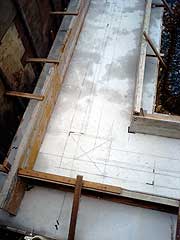 s080830a.jpg