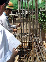 s080830e.jpg
