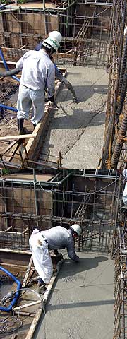 s080907a.jpg