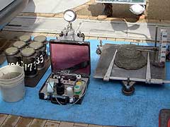 s080907b.jpg