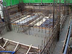s080907d.jpg