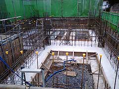 s080907f.jpg
