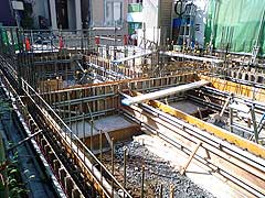 s080915a.jpg