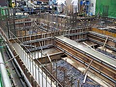 s080915e.jpg