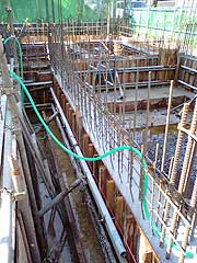 s080915f.jpg