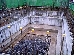 s080928a.jpg