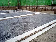 s080928d.jpg