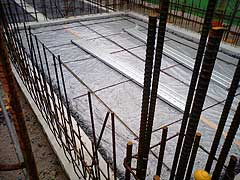 s080928e.jpg