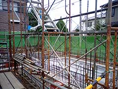 s080928f.jpg