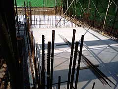 s081012a.jpg