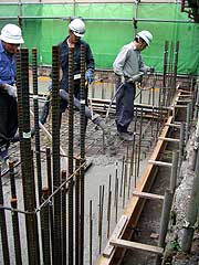 s081012e.jpg