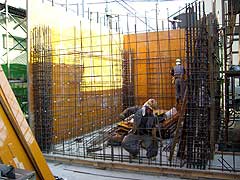 s081023d.jpg