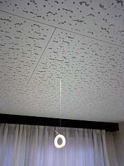 s081113a.jpg