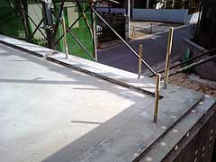 s081119e.jpg
