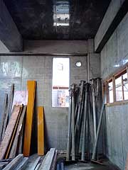 s081119f.jpg
