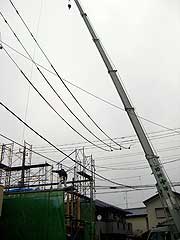 s081201b.jpg