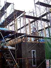 s081201c.jpg