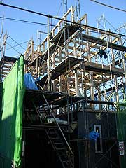 s081201e.jpg
