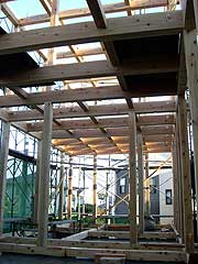 s081201f.jpg